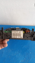 Oto Çıkma Parça / Elektrik / Sigorta Tablası / Peugeot / Partner / Çıkma Parça 
