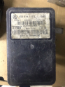 Skoda Citigo Abs beyni 1S0614117L
