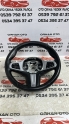 BWM 520İ G30 DİREKSİYON SİMİDİ