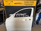 MERCEDES C SERİSİ C180 C200 W204 SOL ÖN KAPI ÇIKMA ORİJİNAL