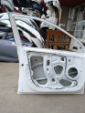 Oto Çıkma Parça / Hyundai / i20 / Kaporta & Karoser / Kapı / Çıkma Parça 