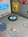 SUZUKI GRAND VITARA YAZI SIFIR-ORJ 77841-65J10-0P6