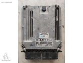 Audi RS4 RS5 Motor Beyni 8T2907560E - 0261S09403 - MED17.1.1