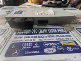 Oto Çıkma Parça / Elektrik / Motor Beyni / BMW / 5 Serisi / Çıkma Parça 