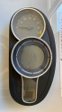 248104902R renault megane 3 hacback kilometre saati