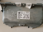 BMW F20 F30 YOLCU GÖĞÜS AİRBAG YANDAN İKİ SOKET 39922716011