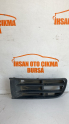 Bora 99-05) Golf 4 MK4 9N/9N3 Kasalar - 2002-2009  sol sis kapağı