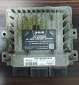 Oto Çıkma Parça / Ford / Transit / Elektrik / Motor Beyni / Çıkma Parça 