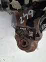 MERCEDES OM642 MOTOR YAKIT POMPASI *ALKAN OTOMOTİV* A6420700301