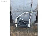 Oto Çıkma Parça / Kaporta & Karoser / Kapı / Skoda / Fabia / Çıkma Parça 
