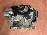 PEUGEOT 208 ŞANZIMAN 1.6 OTOMATİK ÇIKMA