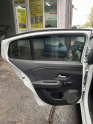Oto Çıkma Parça / Kaporta & Karoser / Kapı / Renault / Taliant / Çıkma Parça 