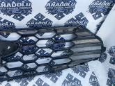 Oto Çıkma Parça / Kaporta & Karoser / Panjur / Ford / Transit Custom / Çıkma Parça 