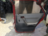 Oto Çıkma Parça / Mekanik / Kapı Döşemesi / Mazda / 323 / Çıkma Parça 