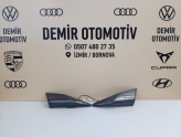 HONDA CİVİC FC5 SAĞ SOL İÇ STOP FÜME