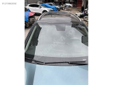Oto Çıkma Parça / Şanzıman & Vites / Şanzıman Komple / Kia / Ceed / Çıkma Parça 