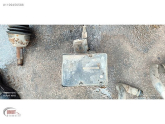 FORD FOCUS 1 ABS BEYNI