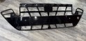 CUPRA FORMENTOR ORTA IZGARA 5FF856667 H 2024-2026 ÇAĞRI OTO