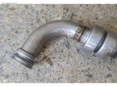 Oto Çıkma Parça / Motor / Turbo Hortumu / Renault / Scenic / Çıkma Parça 