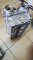 Ford fokus. 2000 motor 2003 model. Silindir kapak orijinal yeni