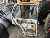 Oto Çıkma Parça / Mekanik / Kapı Kolu / Mitsubishi / Lancer / Çıkma Parça 