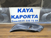 Oto Çıkma Parça / Elektrik / Sis Farı / Ford / Transit  Courier / Çıkma Parça 