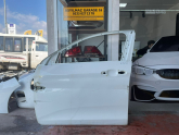 Oto Çıkma Parça / Fiat / Egea / Kaporta & Karoser / Kapı / Çıkma Parça 