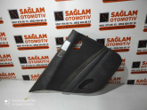 NİSSAN PRİMERA 02-07 ÇIKMA SOLARKA KAPI DÖŞEMESİ 82979-AV600
