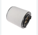 HAVA FİLTRESİ POLO 10-15  1,6 TDİ 1,2 BNZ 6R0129620A