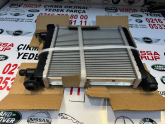 BMW  2 SERİSİ F45 İLAVE SU RADYATÖRÜ SIFIR YEDEK PARÇA