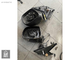 Volkswagen t6 sağ sol dış ayna 7E1857501FN