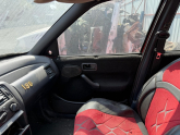 Oto Çıkma Parça / Mekanik / Kapı Döşemesi / Ford / Escort / Çıkma Parça 