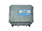 Mercedes R320 Motor Beyni А1131531179 0261207604 Garantili