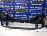 CUPRA FORMENTOR 2020 2024 ÖN TAMPON OEM 5FF807221