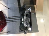 Oto Çıkma Parça / Elektrik / Stop / Peugeot / Partner / Çıkma Parça 