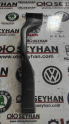 5M0819633 Golf 6 Orta Konsol Havalandırma Kanalı