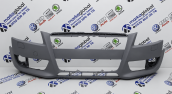 AUDİ A5 ÖN TAMPON FAR YIKAMALI SENSÖRSÜZ 8T0807105A GRU 2008-2011