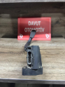 Oto Çıkma Parça / Mekanik / Pedal / Fiat / Doblo / Çıkma Parça 