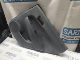 Oto Çıkma Parça / Mekanik / Kapı Döşemesi / Hyundai / i30 / Çıkma Parça 