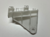 COROLLA ARKA TAMPON BRAKETİ SAĞ ORJİNAL 5256202220