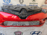 Oto Çıkma Parça / Kaporta & Karoser / Ön Tampon / Renault / Clio / Çıkma Parça 