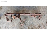 Oto Çıkma Parça / Motor / Eksantrik Dişlisi / Citroen / Berlingo / Çıkma Parça 