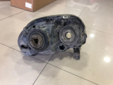 Oto Çıkma Parça / Renault / Clio / Elektrik / Far / Çıkma Parça 