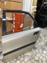 Oto Çıkma Parça / Kaporta & Karoser / Kapı / Volvo / S80 / Çıkma Parça 