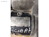 Oto Çıkma Parça / Elektrik / Marş Motoru / Hyundai / Accent / Çıkma Parça 