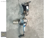 Opel combo direksiyon ESP kolonu
