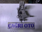 TİGUAN GOLF PASSAT SAĞ TAŞIYICI 5Q0407258 A ÇAĞRI OTO MASLAK