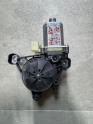 2020 AUDİ A4 SOL ÖN CAM MOTORU - 8W0959801