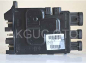 243800011R/ 26010114716/ PRT07830/ KUTUP BAŞI RENAULT MEGANE III