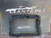 VOLKSWAGEN PASSAT B8 ÖN PANEL ÇIKMA ORİJİNAL